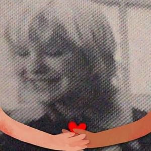 Meet your Posher, Vicki